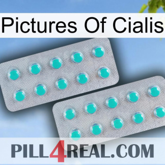 Pictures Of Cialis 29